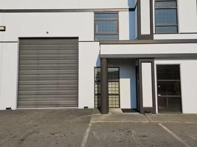 House for rent in Mission, British Columbia