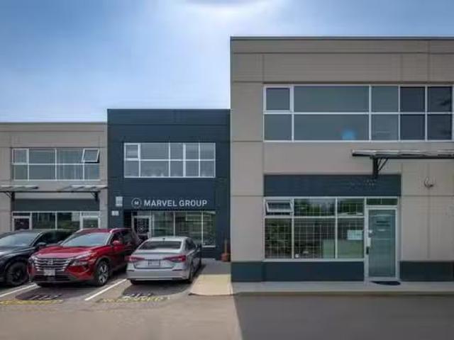 House for rent in North Vancouver, British Columbia