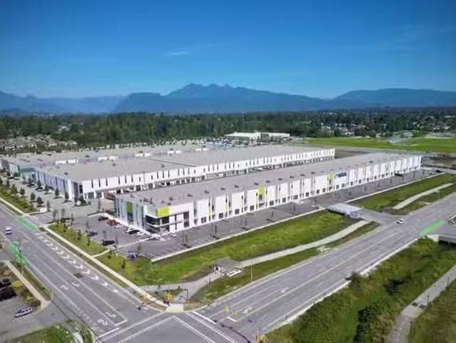 House for rent in Pitt Meadows, British Columbia