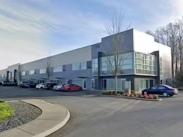 House for rent in Pitt Meadows, British Columbia