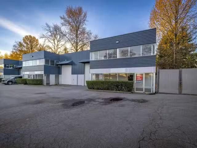 House for rent in Port Coquitlam, British Columbia