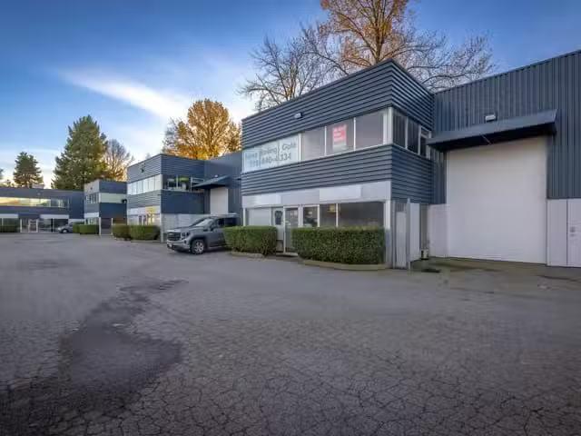 House for rent in Port Coquitlam, British Columbia