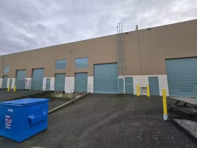 House for rent in Port Coquitlam, British Columbia