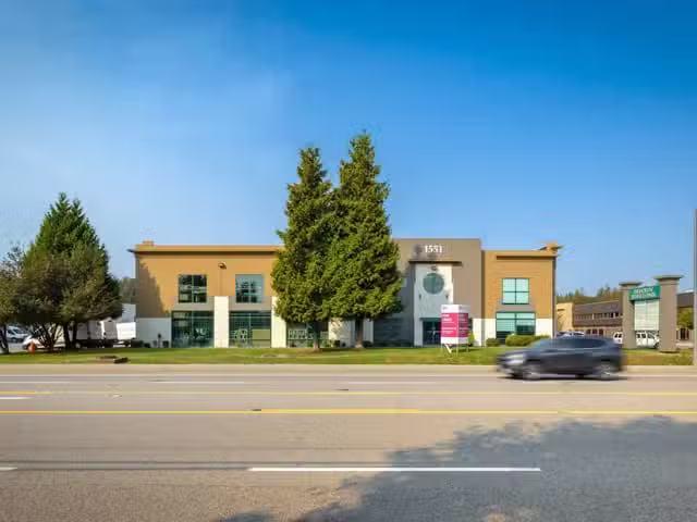 House for rent in Port Coquitlam, British Columbia
