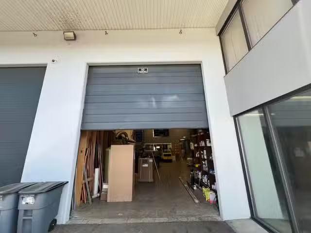 House for rent in Port Coquitlam, British Columbia