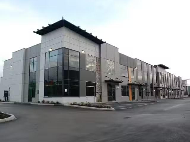 House for rent in Port Coquitlam, British Columbia