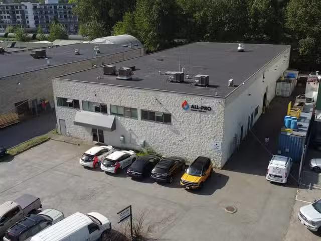 House for rent in Port Coquitlam, British Columbia