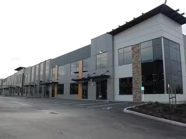 House for rent in Port Coquitlam, British Columbia
