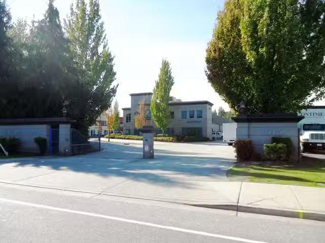 House for rent in Port Coquitlam, British Columbia