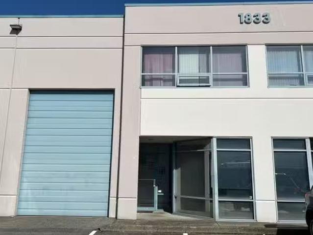 House for rent in Port Coquitlam, British Columbia