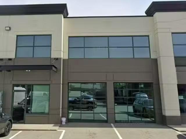 House for rent in Port Coquitlam, British Columbia