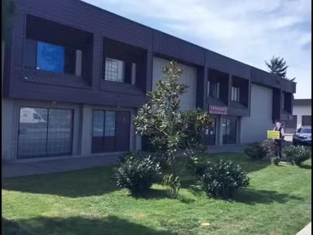 House for rent in Port Coquitlam, British Columbia