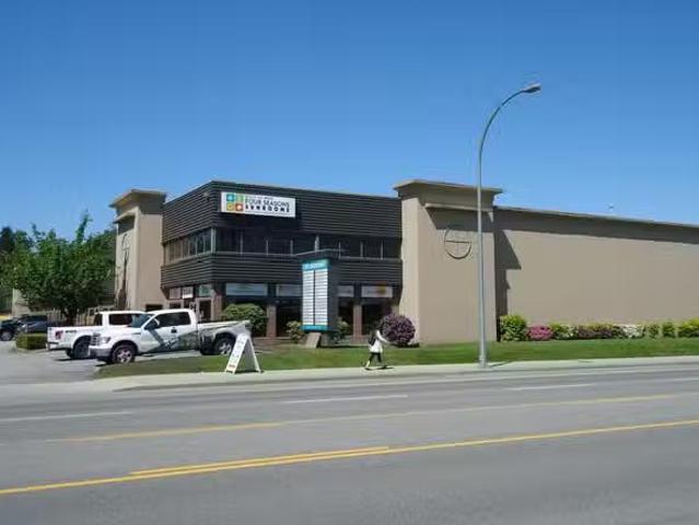 House for rent in Port Coquitlam, British Columbia