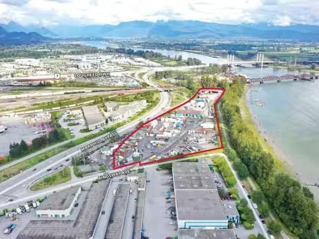 House for rent in Port Coquitlam, British Columbia