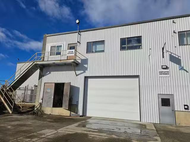 House for rent in Eastend, Saskatchewan