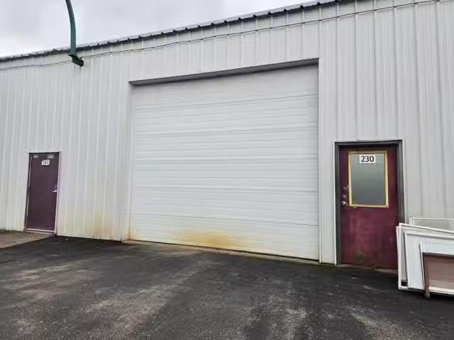 House for rent in Eastend, Saskatchewan