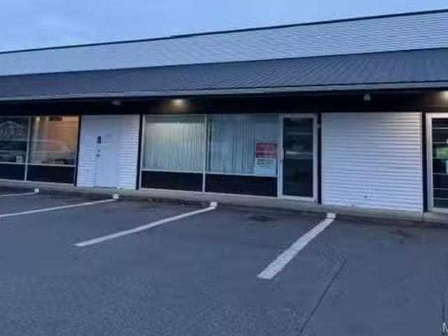 House for rent in Qualicum Beach, British Columbia