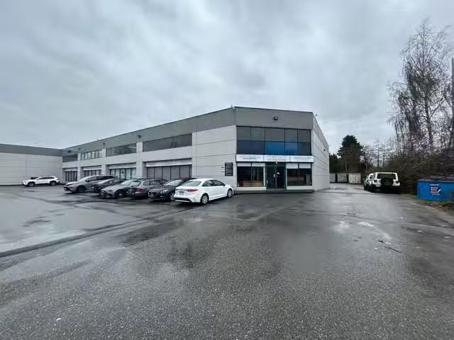House for rent in Le Val-saint-françois, Quebec