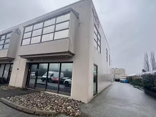 House for rent in Le Val-saint-françois, Quebec
