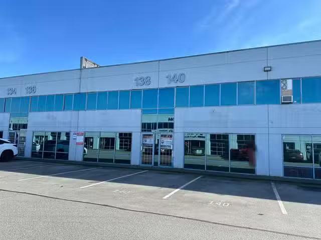 House for rent in Le Val-saint-françois, Quebec