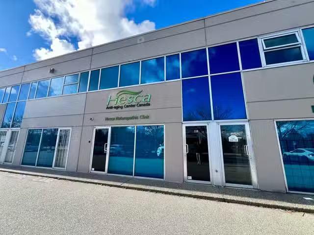 House for rent in Le Val-saint-françois, Quebec