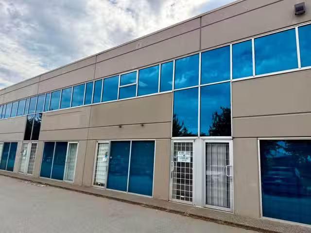 House for rent in Le Val-saint-françois, Quebec