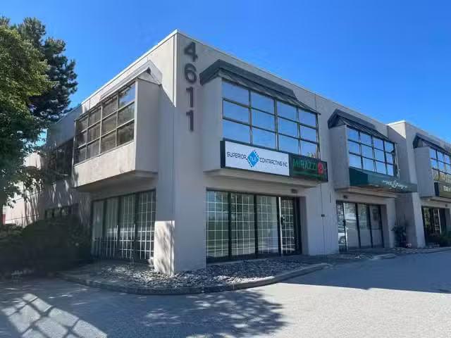 House for rent in Le Val-saint-françois, Quebec