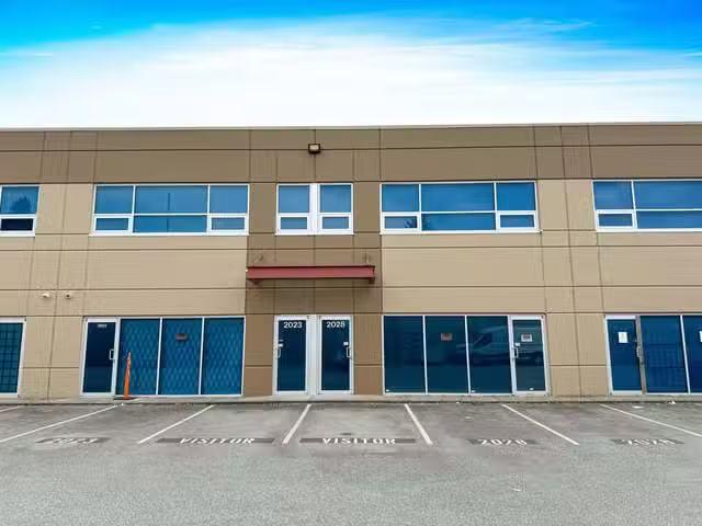House for rent in Le Val-saint-françois, Quebec