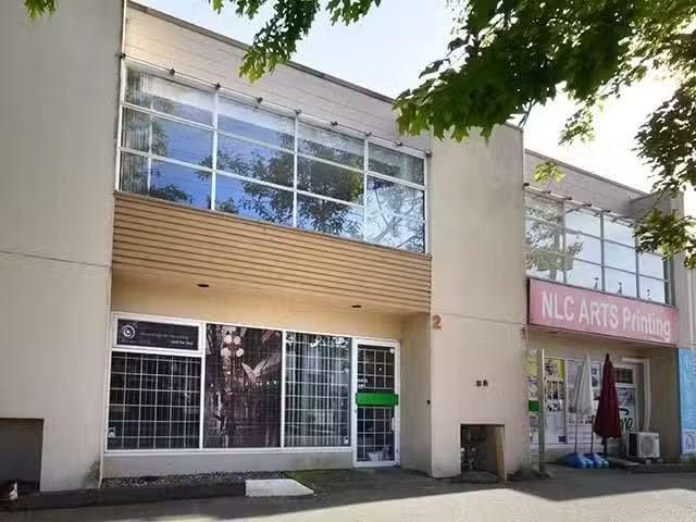 House for rent in Le Val-saint-françois, Quebec
