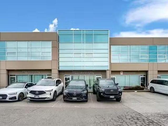 House for rent in Le Val-saint-françois, Quebec