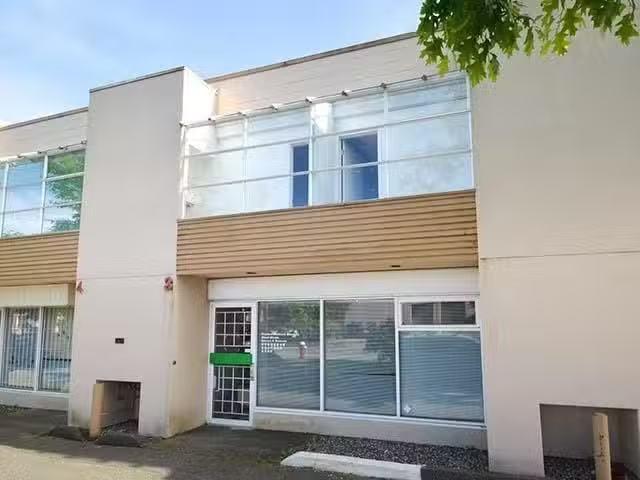 House for rent in Le Val-saint-françois, Quebec