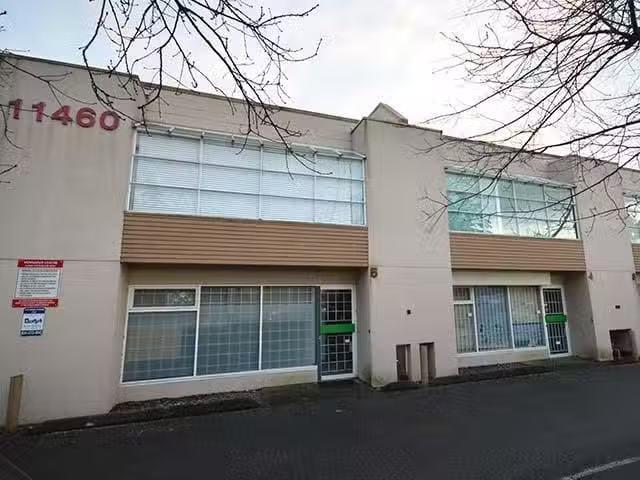 House for rent in Ville de Richmond, Estrie