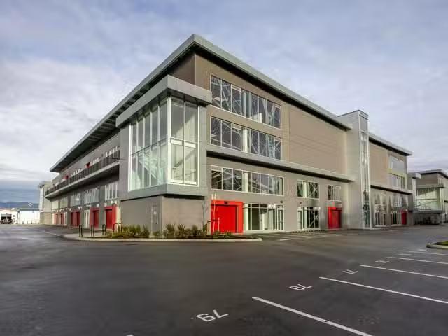 House for rent in Le Val-saint-françois, Quebec