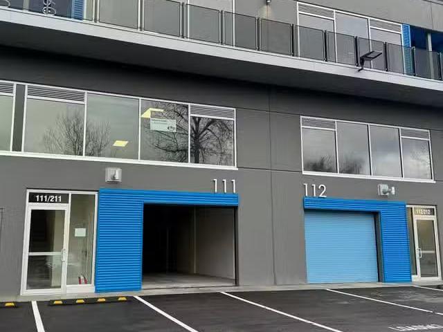 House for rent in Le Val-saint-françois, Quebec