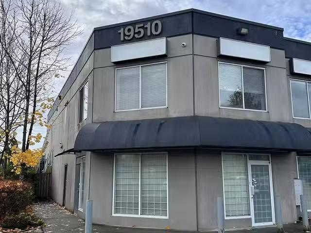 House for rent in Surrey, British Columbia