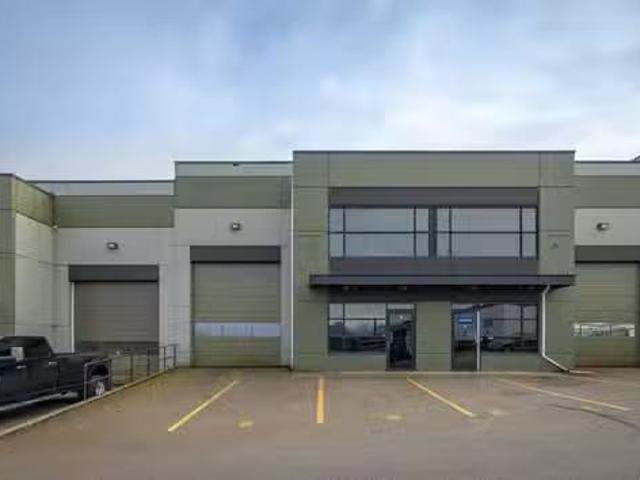 House for rent in Surrey, British Columbia