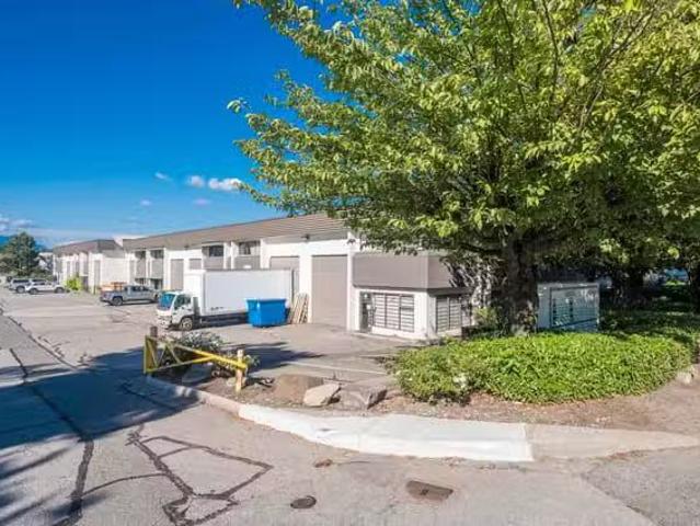 House for rent in Surrey, British Columbia