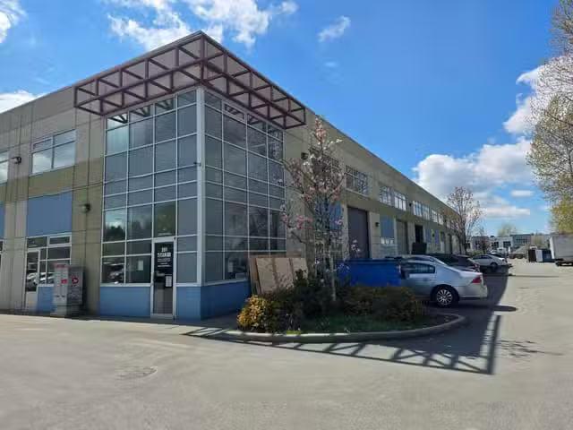 House for rent in Surrey, British Columbia