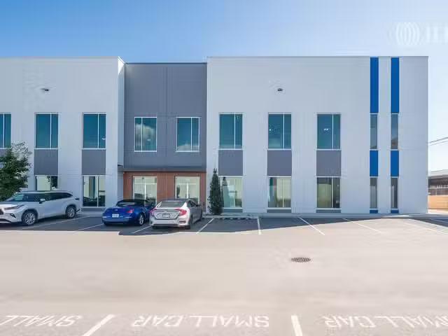 House for rent in Surrey, British Columbia