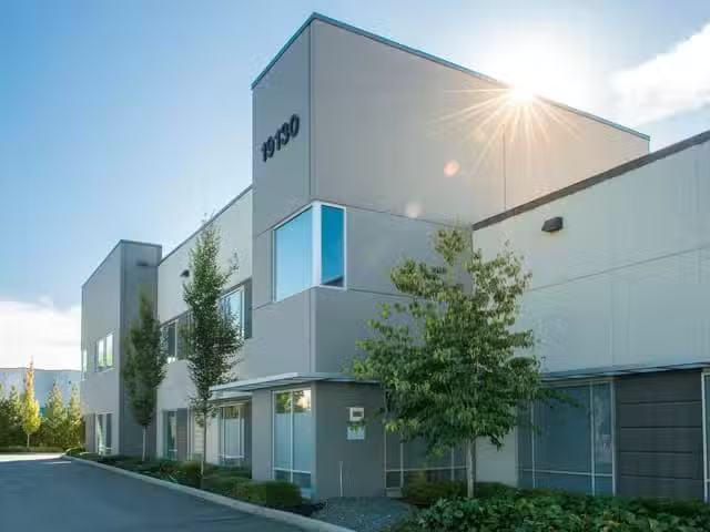 House for rent in Surrey, British Columbia