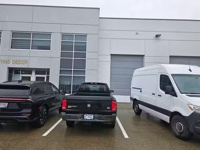 House for rent in Surrey, British Columbia