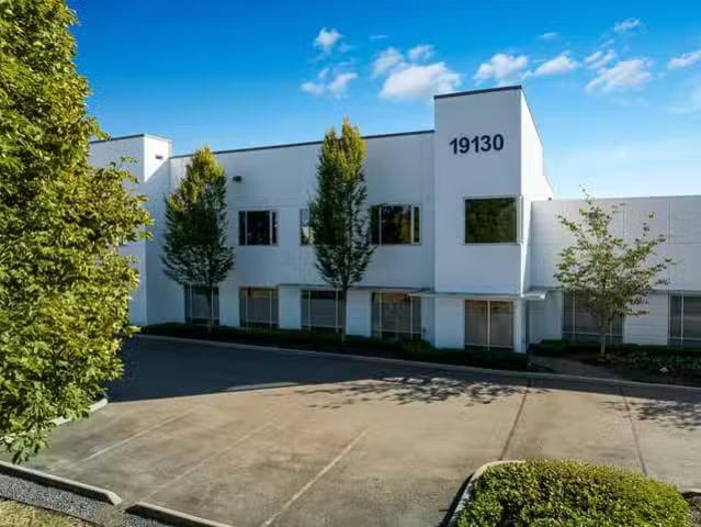 House for rent in Surrey, British Columbia