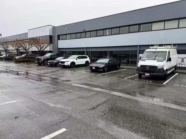 House for rent in Surrey, British Columbia