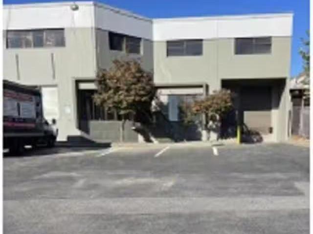 House for rent in Surrey, British Columbia