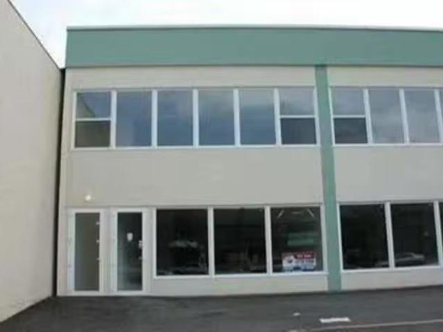 House for rent in Vancouver, British Columbia