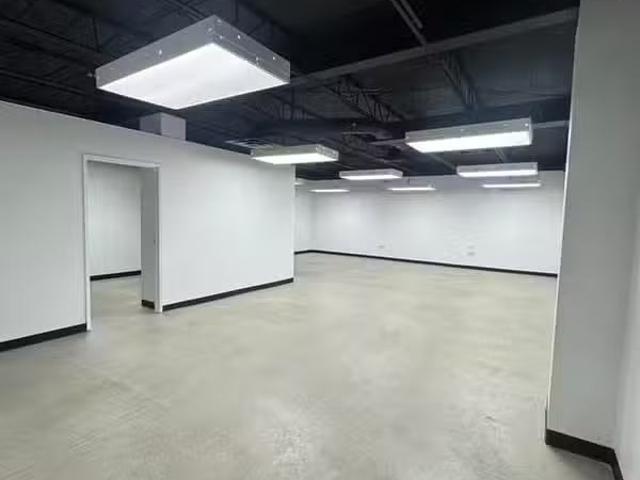 House for rent in Vancouver, British Columbia