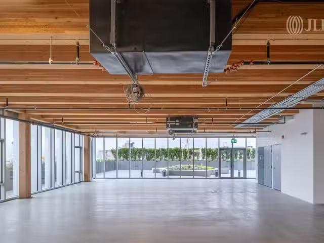 House for rent in Vancouver, British Columbia