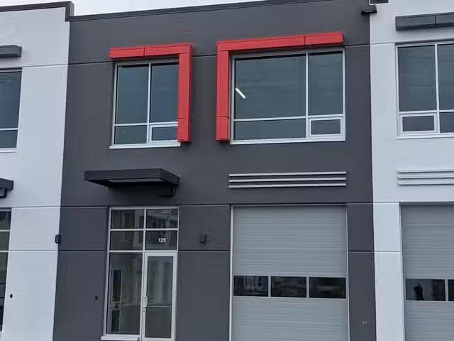 House for rent in Vancouver, British Columbia