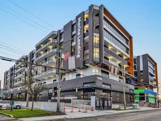 House for rent in Vancouver, British Columbia