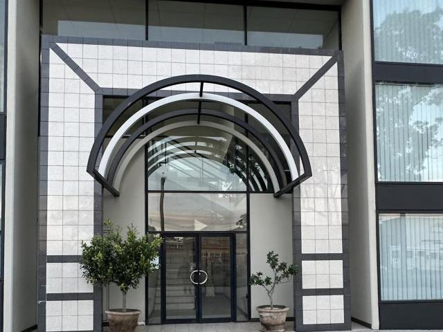 Property for rent in Sydney, New South Wales